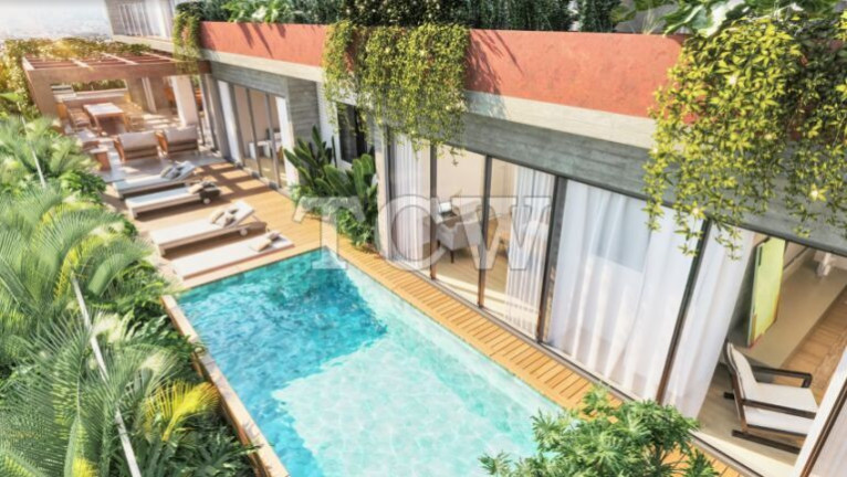 Imagem Apartamento com 3 Quartos à Venda, 226 m² em Itaim Bibi - São Paulo