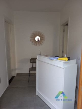 Imagem Casa com 3 Quartos à Venda, 225 m² em Vila Moinho Velho - São Paulo