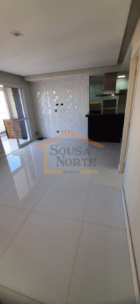 Imagem Apartamento com 2 Quartos à Venda, 72 m² em Santana - São Paulo Imagem Apartamento com 2 Quartos à Venda, 72 m² em Santana - São Paulo