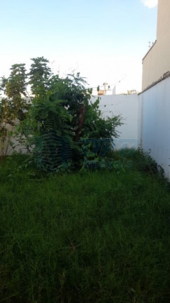 Imagem Casa à Venda, em Jardim Palmares - Ribeirão Preto Imagem Casa à Venda, em Jardim Palmares - Ribeirão Preto