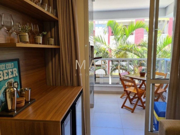 Imagem Imóvel com 2 Quartos à Venda, 80 m² em Ingleses Do Rio Vermelho - Florianópolis