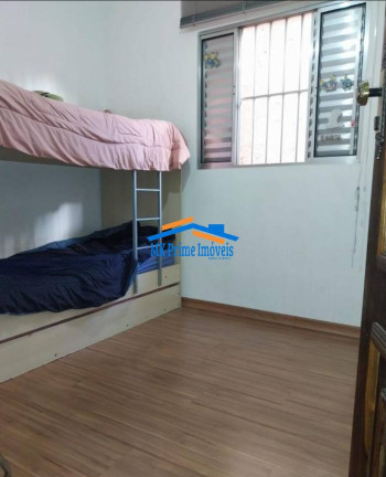 Imagem Sobrado com 3 Quartos à Venda, 110 m² em Jardim Roberto - Osasco Imagem Sobrado com 3 Quartos à Venda, 110 m² em Jardim Roberto - Osasco