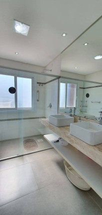 Imagem Casa com 4 Quartos à Venda, em Atlântida Sul - Osório Imagem Casa com 4 Quartos à Venda, em Atlântida Sul - Osório