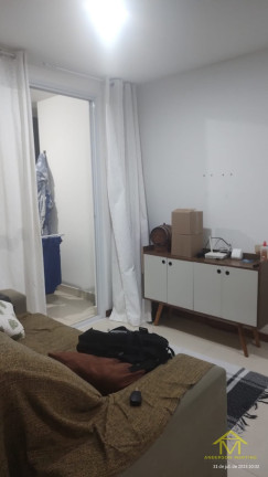 Imagem Apartamento com 2 Quartos à Venda, 62 m² em Praia De Itaparica - Vila Velha Imagem Apartamento com 2 Quartos à Venda, 62 m² em Praia De Itaparica - Vila Velha