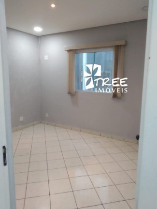 Imagem Imóvel à Venda, 376 m² em Alto Ipiranga - Mogi Das Cruzes Imagem Imóvel à Venda, 376 m² em Alto Ipiranga - Mogi Das Cruzes