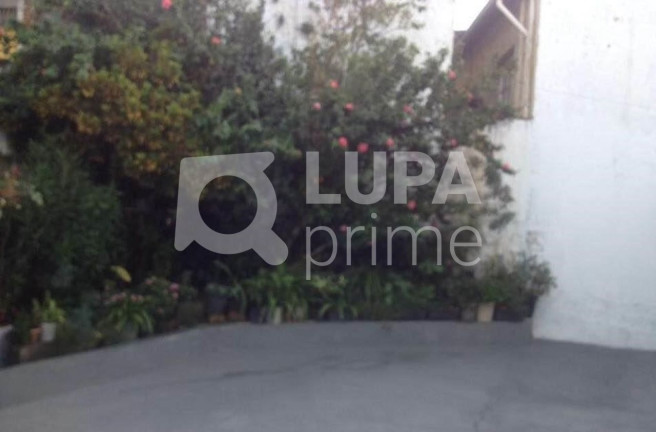 Imagem Casa com 3 Quartos à Venda, 200 m² em Vila Maria - São Paulo