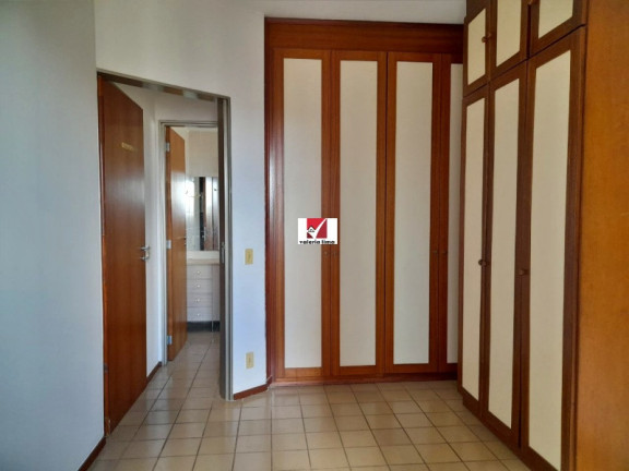 Imagem Apartamento com 1 Quarto à Venda, 57 m² em Centro - Ribeirão Preto