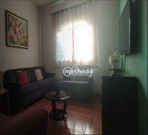 Imagem Casa com 3 Quartos à Venda, 169 m² em Parque Real - Campinas Imagem Casa com 3 Quartos à Venda, 169 m² em Parque Real - Campinas