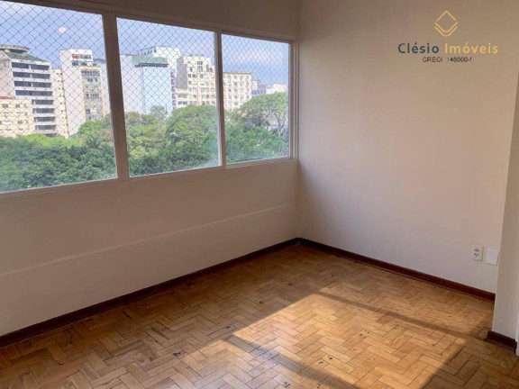 Imagem Apartamento com 2 Quartos à Venda, 138 m² em República - São Paulo Imagem Apartamento com 2 Quartos à Venda, 138 m² em República - São Paulo