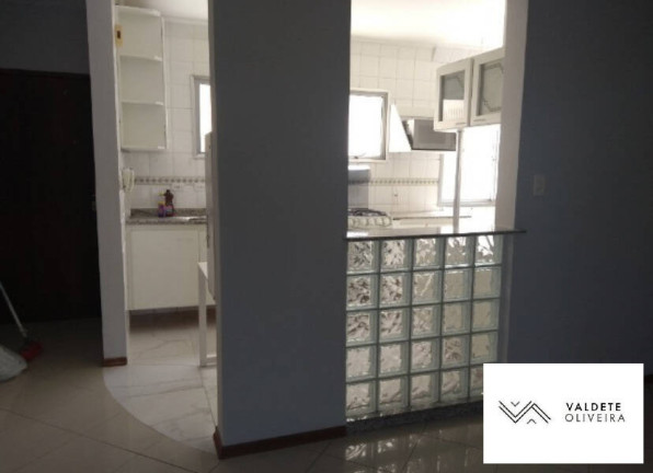 Imagem Apartamento com 2 Quartos à Venda, 86 m² em Jardim Satélite - São José Dos Campos Imagem Apartamento com 2 Quartos à Venda, 86 m² em Jardim Satélite - São José Dos Campos