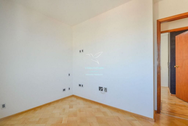 Imagem Apartamento com 2 Quartos à Venda, 55 m² em Caxingui - São Paulo Imagem Apartamento com 2 Quartos à Venda, 55 m² em Caxingui - São Paulo