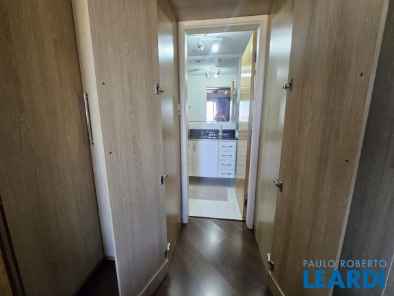 Imagem Apartamento com 3 Quartos à Venda, 123 m² em Fundação - São Caetano Do Sul Imagem Apartamento com 3 Quartos à Venda, 123 m² em Fundação - São Caetano Do Sul