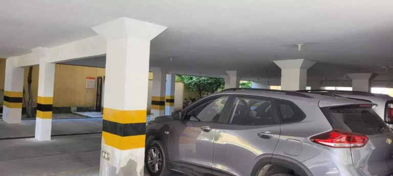 Imagem Apartamento com 3 Quartos à Venda, 66 m² em Boa Viagem - Recife Imagem Apartamento com 3 Quartos à Venda, 66 m² em Boa Viagem - Recife