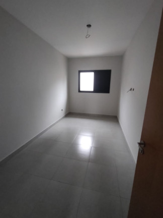 Imagem Sobrado com 3 Quartos à Venda, 130 m² em Portais (polvilho) - Cajamar