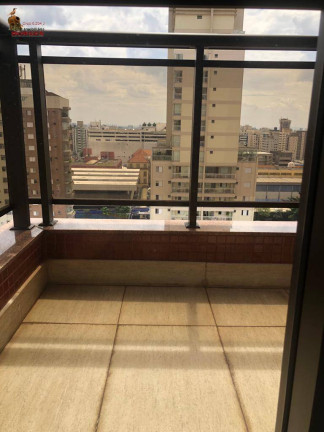 Imagem Apartamento com 4 Quartos à Venda, 208 m² em Vila Mariana - São Paulo Imagem Apartamento com 4 Quartos à Venda, 208 m² em Vila Mariana - São Paulo