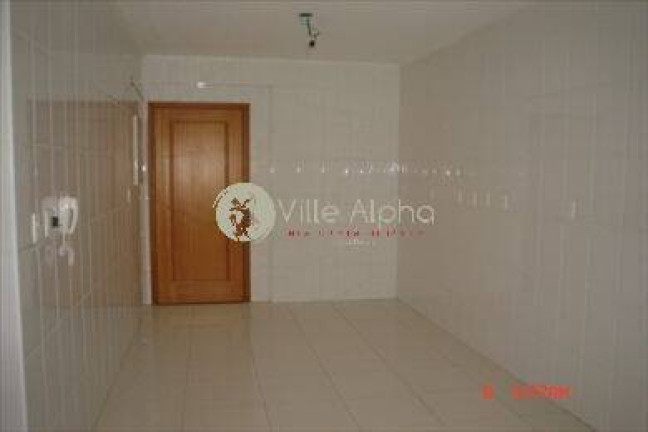 Foto do imóvel Cobertura com 4 Quartos à Venda, 294 m² em Ponta Da Praia - Santos