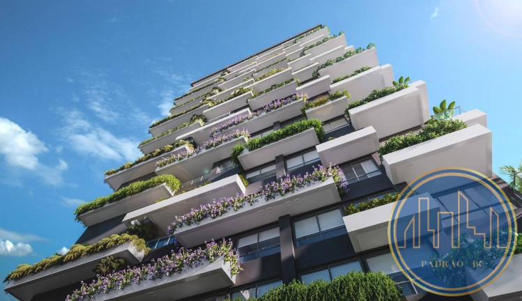 Imagem Apartamento com 2 Quartos à Venda, 75 m² em Alto Da Glória - Curitiba Imagem Apartamento com 2 Quartos à Venda, 75 m² em Alto Da Glória - Curitiba