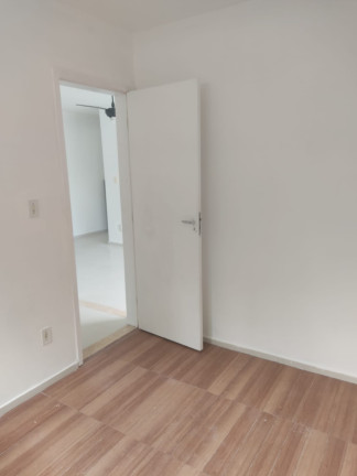 Imagem Apartamento com 2 Quartos à Venda, 44 m² em Sussuarana - Salvador Imagem Apartamento com 2 Quartos à Venda, 44 m² em Sussuarana - Salvador