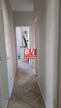 Imagem Apartamento com 3 Quartos à Venda, 85 m² em Penha - Rio De Janeiro Imagem Apartamento com 3 Quartos à Venda, 85 m² em Penha - Rio De Janeiro