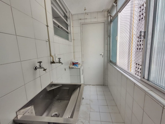 Imagem Apartamento com 3 Quartos à Venda, 91 m² em Perdizes - São Paulo Imagem Apartamento com 3 Quartos à Venda, 91 m² em Perdizes - São Paulo