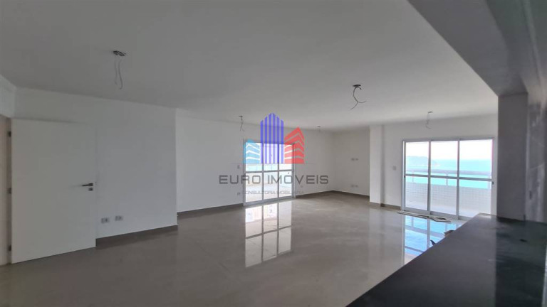 Imagem Apartamento com 4 Quartos à Venda, 292 m² em Vila Guilhermina - Praia Grande Imagem Apartamento com 4 Quartos à Venda, 292 m² em Vila Guilhermina - Praia Grande