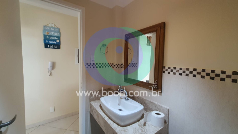 Imagem Apartamento com 2 Quartos à Venda, 103 m² em Vila Alzira - Guarujá Imagem Apartamento com 2 Quartos à Venda, 103 m² em Vila Alzira - Guarujá