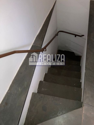 Imagem Casa com 4 Quartos à Venda, 250 m² em Boa Vista - Uberaba