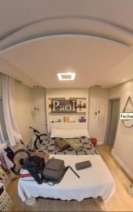 Imagem Apartamento com 2 Quartos à Venda, 72 m² em Centro - São Bernardo Do Campo Imagem Apartamento com 2 Quartos à Venda, 72 m² em Centro - São Bernardo Do Campo
