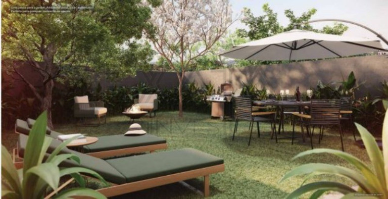 Imóvel com 4 Quartos à Venda, 432 m² em Cidade Jardim - São Paulo