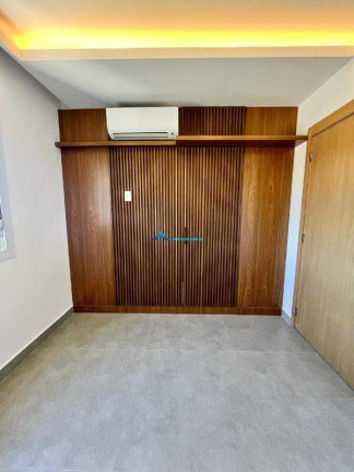 Imagem Apartamento com 2 Quartos à Venda, 71 m² em Horto Florestal - Jundiaí Imagem Apartamento com 2 Quartos à Venda, 71 m² em Horto Florestal - Jundiaí