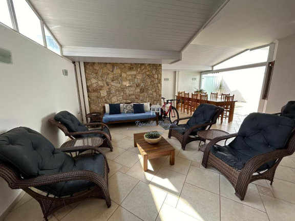 Imagem Casa com 4 Quartos à Venda, 336 m² em Condomínio Portal De Itu - Itu Imagem Casa com 4 Quartos à Venda, 336 m² em Condomínio Portal De Itu - Itu