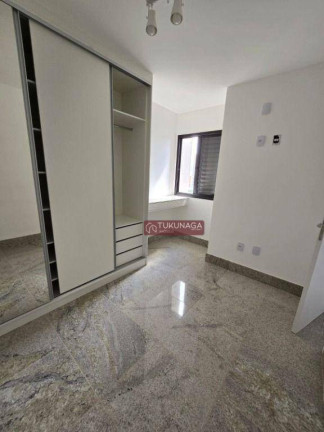 Imagem Apartamento com 2 Quartos para Alugar, 40 m² em Tatuapé - São Paulo Imagem Apartamento com 2 Quartos para Alugar, 40 m² em Tatuapé - São Paulo