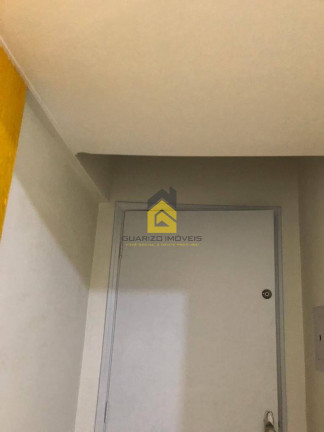 Imagem Kitnet com 1 Quarto à Venda, 36 m² em Assunção - São Bernardo Do Campo