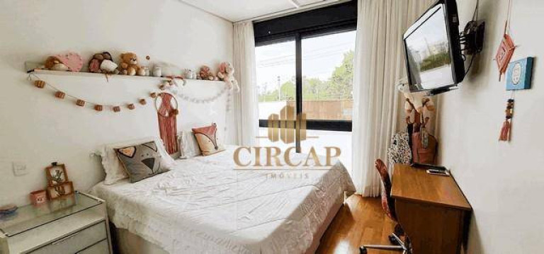 Imagem Casa com 4 Quartos à Venda, 1.044 m² em Vila Ipojuca - São Paulo Imagem Casa com 4 Quartos à Venda, 1.044 m² em Vila Ipojuca - São Paulo