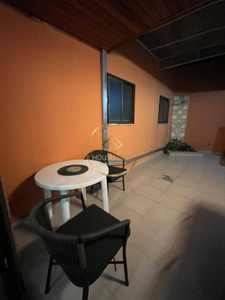 Imagem Apartamento com 4 Quartos à Venda, 150 m² em Jardim Satélite - São José Dos Campos Imagem Apartamento com 4 Quartos à Venda, 150 m² em Jardim Satélite - São José Dos Campos