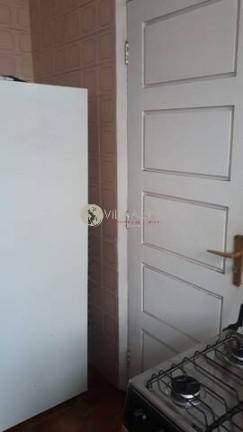 Imagem Apartamento com 2 Quartos à Venda, 87 m² em Aparecida - Santos Imagem Apartamento com 2 Quartos à Venda, 87 m² em Aparecida - Santos