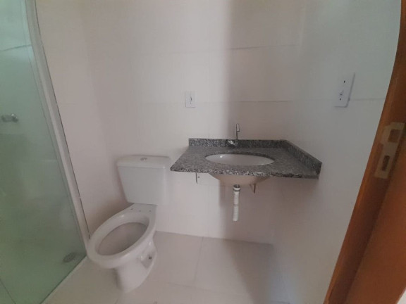 Imagem Imóvel com 3 Quartos à Venda, 111 m² em Jardim Coleginho - Jacareí