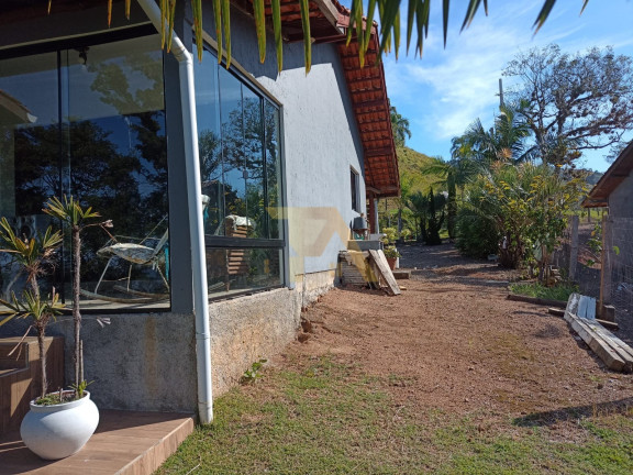 Imagem Imóvel com 3 Quartos à Venda, em Cangueri De Fora - Imaruí Imagem Imóvel com 3 Quartos à Venda, em Cangueri De Fora - Imaruí