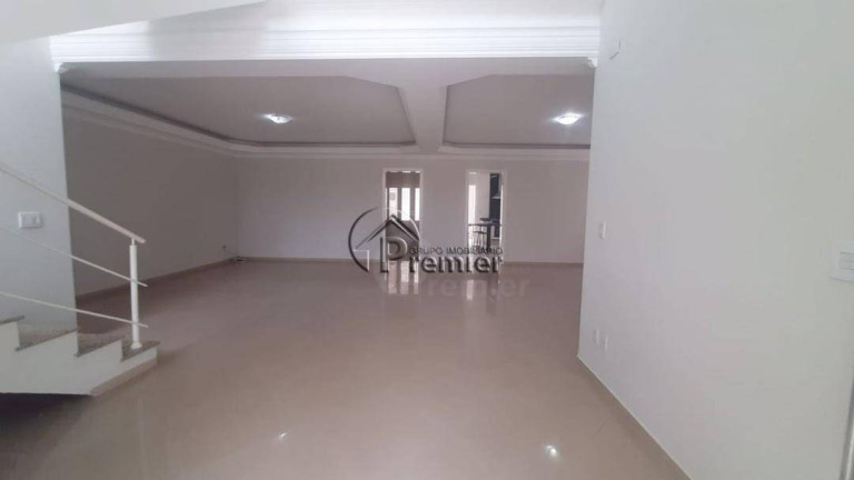 Imagem Casa com 3 Quartos à Venda, 300 m² em Jardim Esplanada - Indaiatuba Imagem Casa com 3 Quartos à Venda, 300 m² em Jardim Esplanada - Indaiatuba