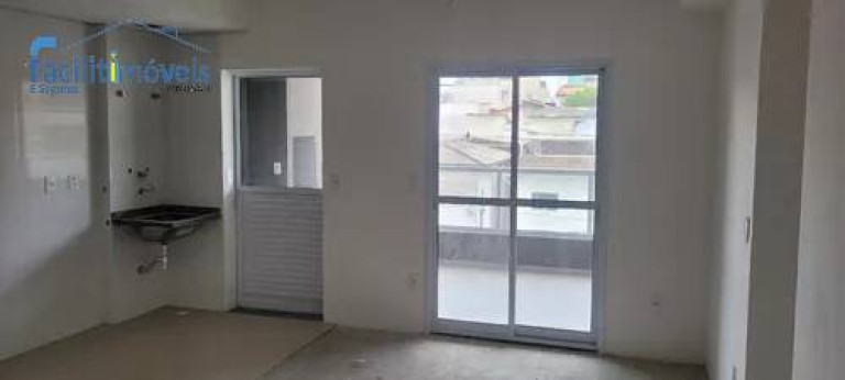 Imagem Apartamento com 3 Quartos à Venda, 77 m² em Anchieta - São Bernardo Do Campo Imagem Apartamento com 3 Quartos à Venda, 77 m² em Anchieta - São Bernardo Do Campo
