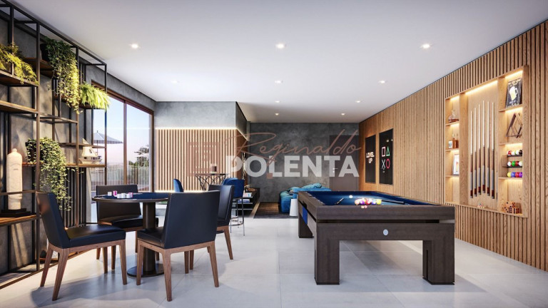Imagem Apartamento com 3 Quartos à Venda, 98 m² em Centro - Balneário Rincão Imagem Apartamento com 3 Quartos à Venda, 98 m² em Centro - Balneário Rincão