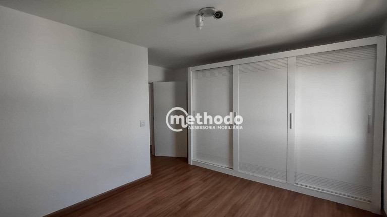 Imagem Apartamento com 3 Quartos à Venda, 74 m² em Chácara Primavera - Campinas Imagem Apartamento com 3 Quartos à Venda, 74 m² em Chácara Primavera - Campinas