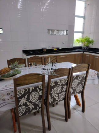 Imagem Casa com 2 Quartos à Venda, em Jardim Santa Filomena - Itatiba Imagem Casa com 2 Quartos à Venda, em Jardim Santa Filomena - Itatiba