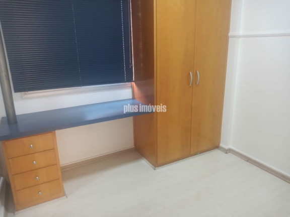 Imagem Apartamento com 3 Quartos à Venda, 72 m² em Morumbi - São Paulo Imagem Apartamento com 3 Quartos à Venda, 72 m² em Morumbi - São Paulo