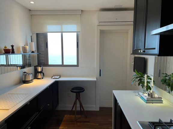 Imagem Apartamento com 2 Quartos à Venda, 159 m² em Centro - Balneário Camboriú