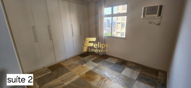 Imagem Imóvel com 4 Quartos à Venda, 180 m² em Mata Da Praia - Vitória Imagem Imóvel com 4 Quartos à Venda, 180 m² em Mata Da Praia - Vitória