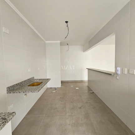 Imagem Apartamento com 2 Quartos à Venda, 98 m² em Aviação - Praia Grande Imagem Apartamento com 2 Quartos à Venda, 98 m² em Aviação - Praia Grande
