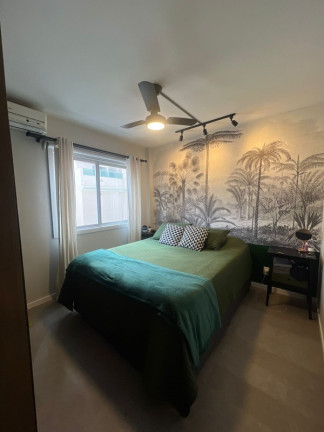 Imagem Apartamento com 3 Quartos à Venda, 88 m² em Centro - Balneário Camboriú Imagem Apartamento com 3 Quartos à Venda, 88 m² em Centro - Balneário Camboriú
