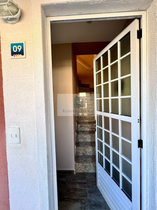 Imagem Casa com 3 Quartos à Venda, 85 m² em Vargem Pequena - Rio De Janeiro Imagem Casa com 3 Quartos à Venda, 85 m² em Vargem Pequena - Rio De Janeiro