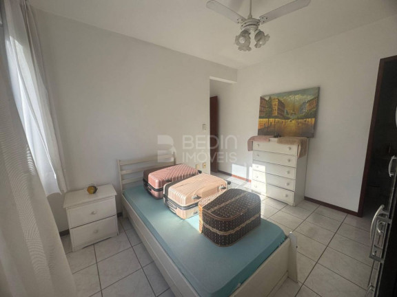 Imagem Apartamento com 2 Quartos à Venda, 77 m² em Centro - Balneário Camboriú